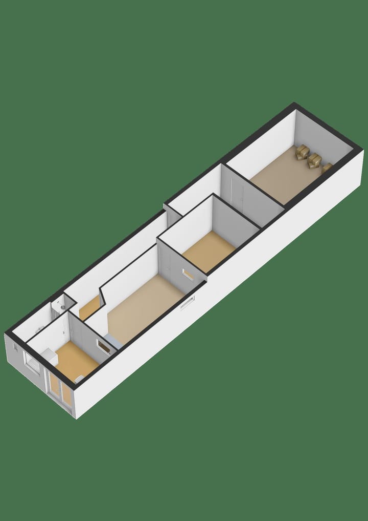 Foto 52 van Pijlijserstraat 100