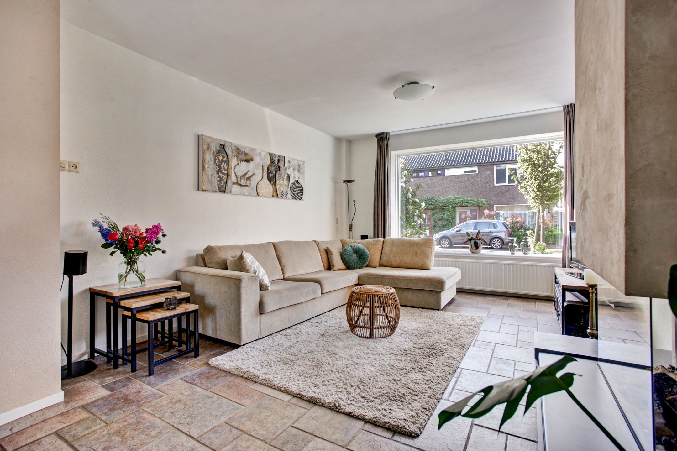 Foto 3 van Dorresteinseweg 66