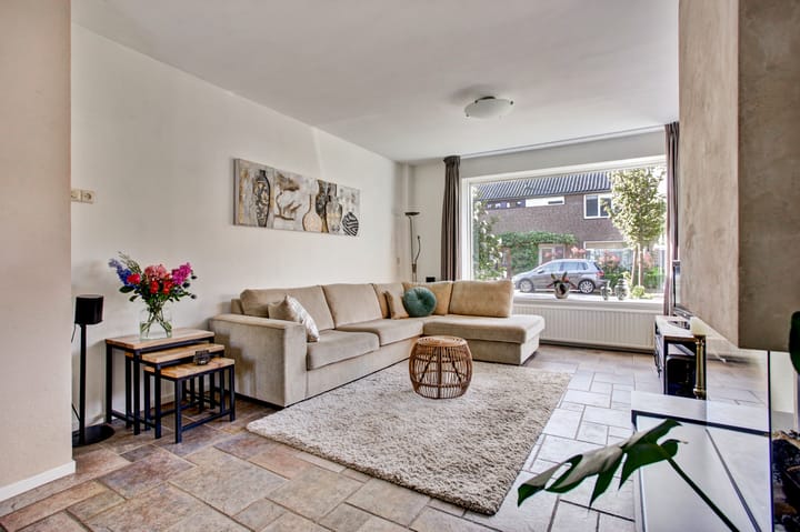 Foto 3 van Dorresteinseweg 66