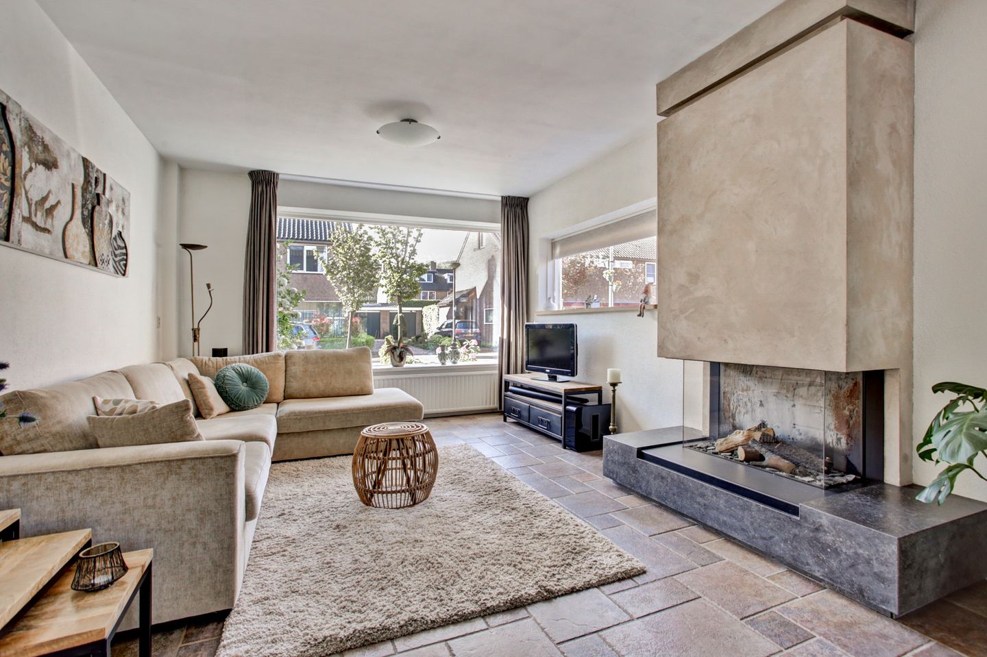 Foto 4 van Dorresteinseweg 66