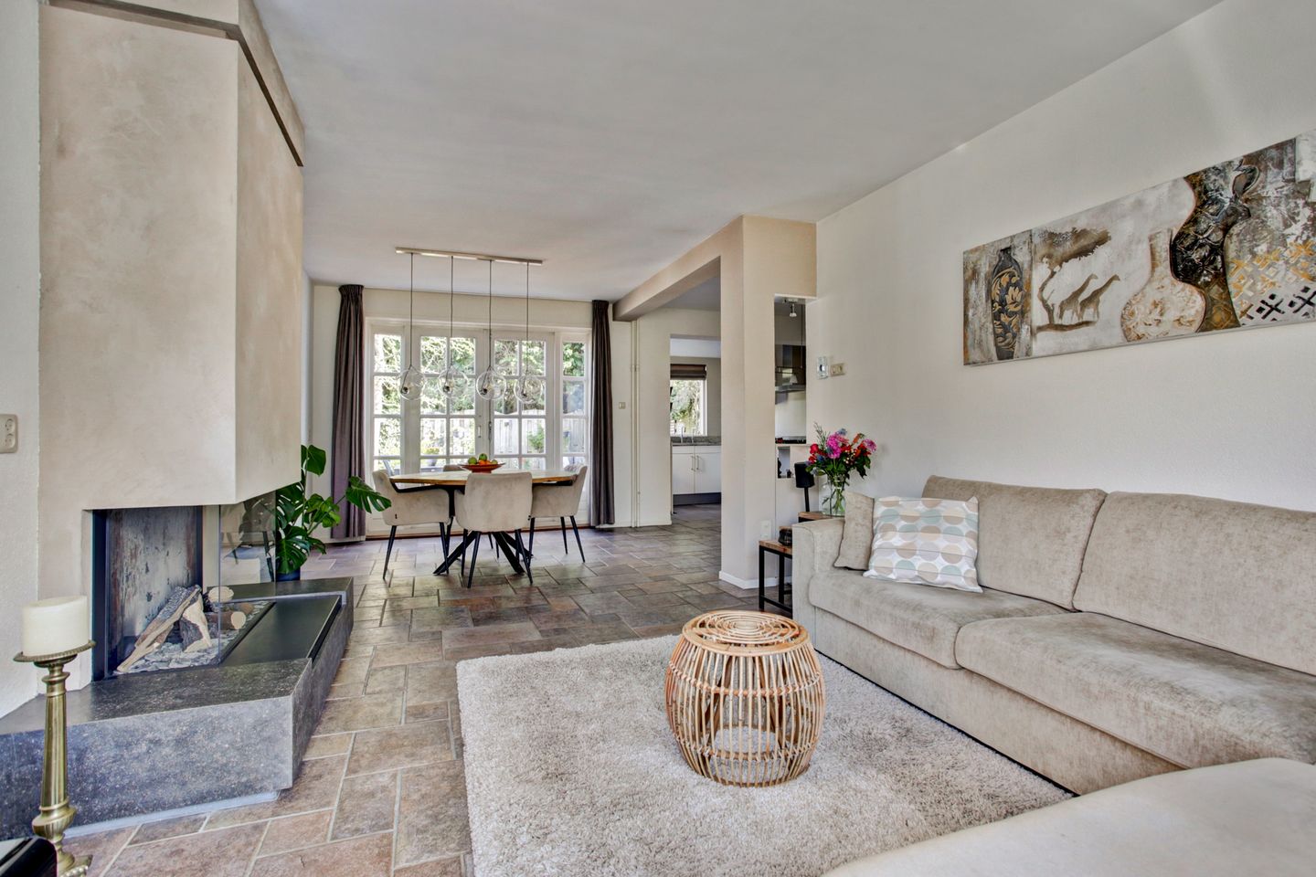 Foto 5 van Dorresteinseweg 66