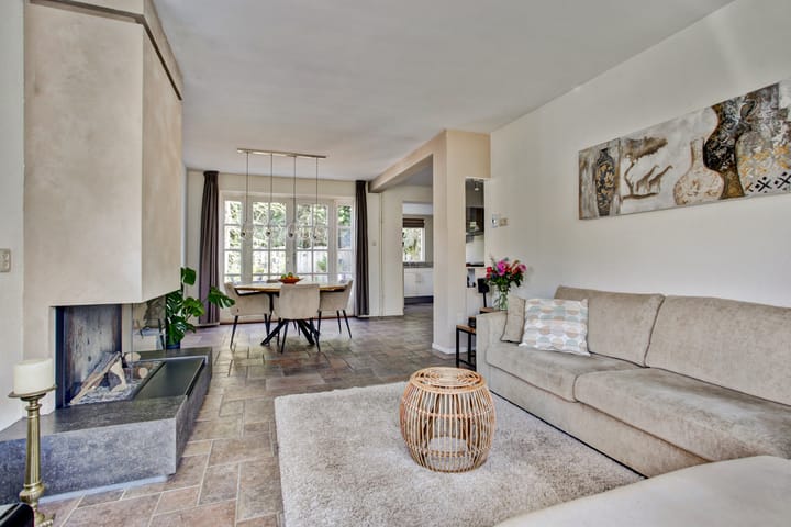 Foto 5 van Dorresteinseweg 66