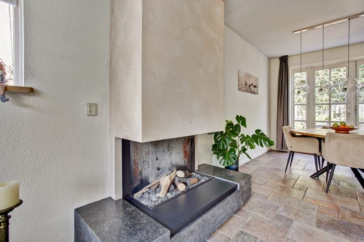 Photo 6 of Dorresteinseweg 66