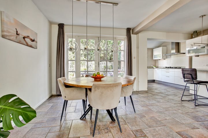 Photo 7 of Dorresteinseweg 66