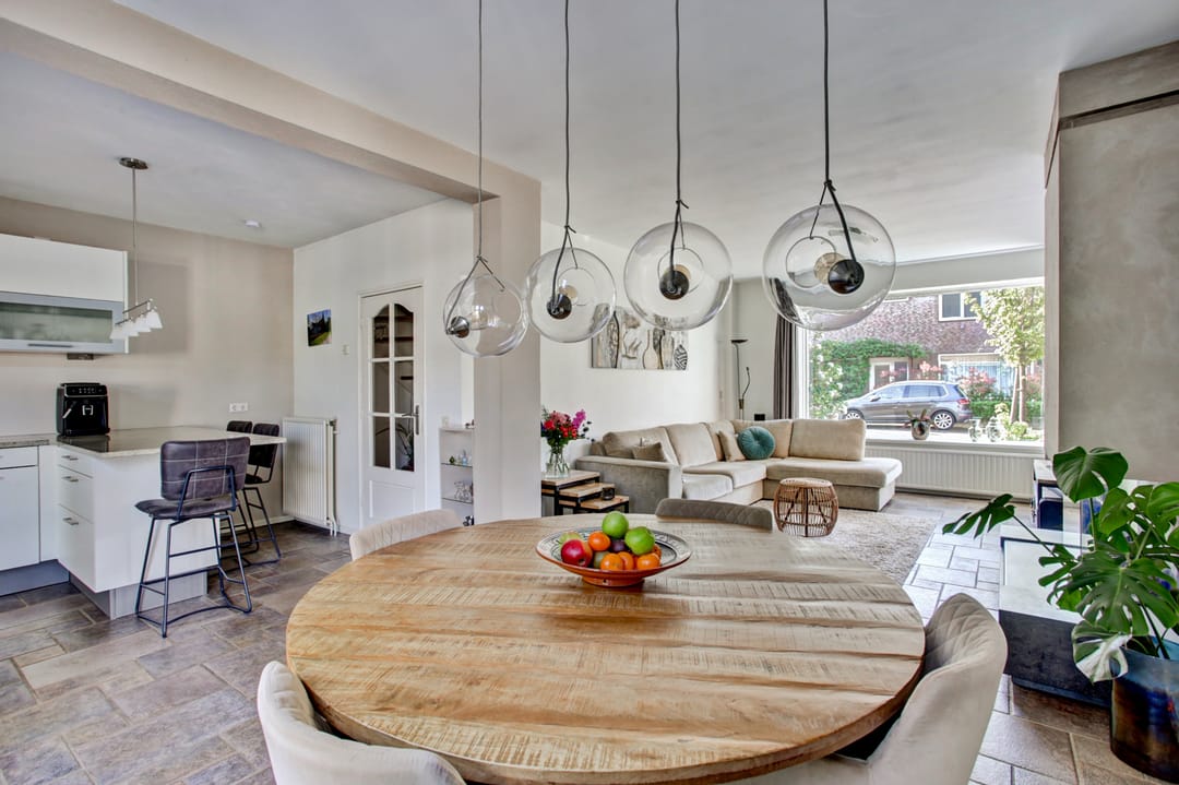 Foto 8 van Dorresteinseweg 66