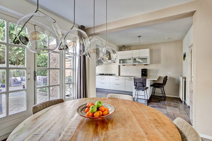 Photo 9 of Dorresteinseweg 66