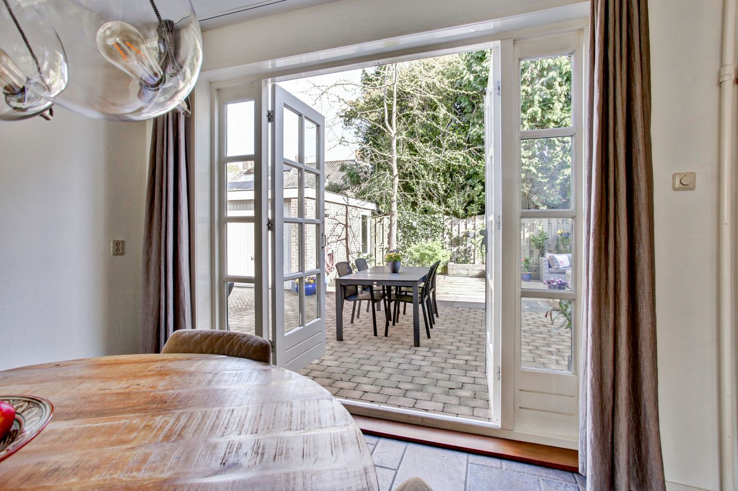 Foto 10 van Dorresteinseweg 66