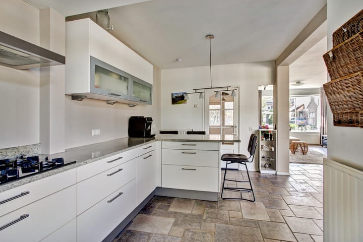 Photo 11 of Dorresteinseweg 66