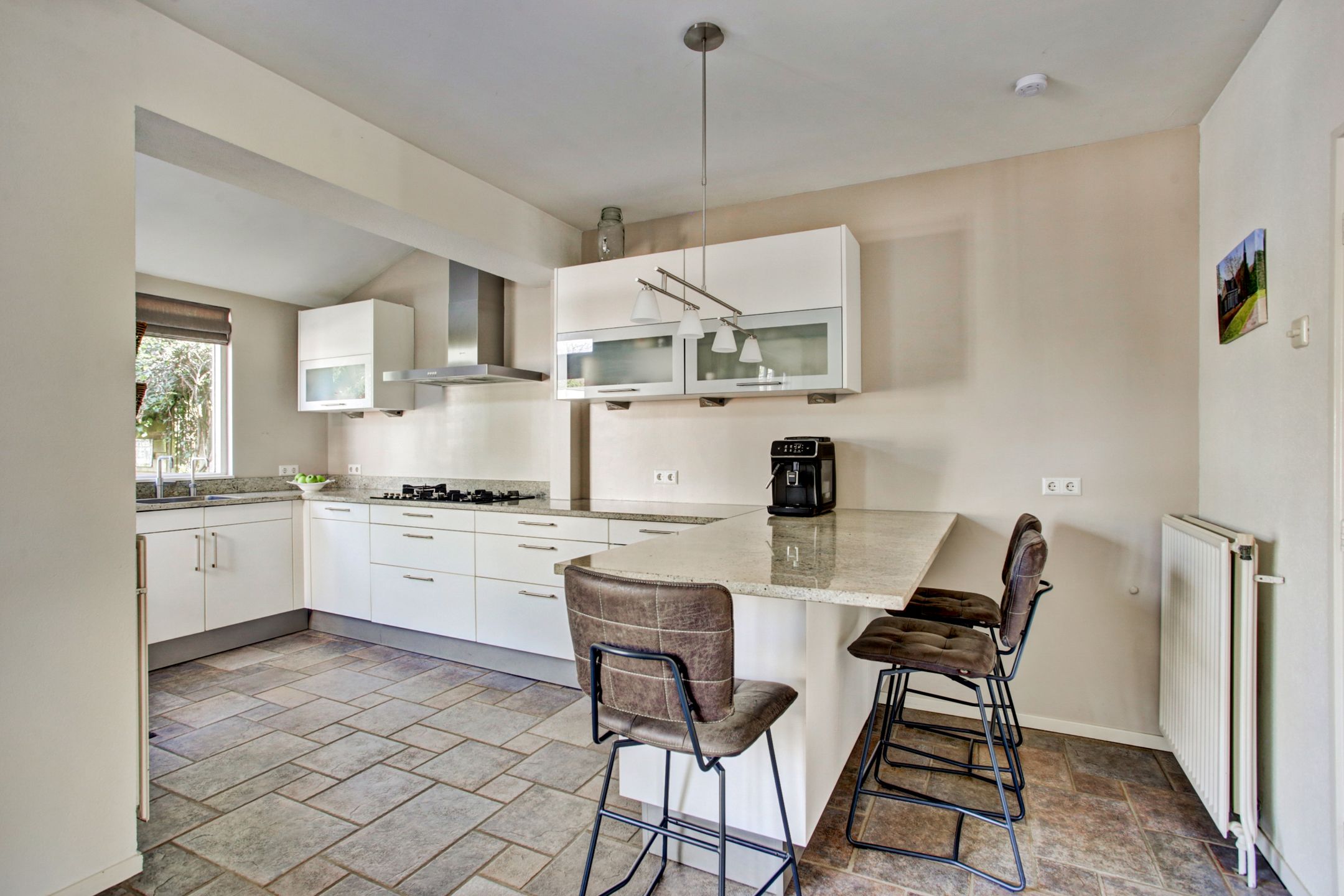 Foto 12 van Dorresteinseweg 66