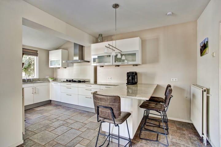 Photo 12 of Dorresteinseweg 66