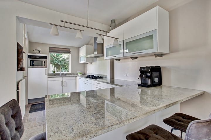 Photo 13 of Dorresteinseweg 66