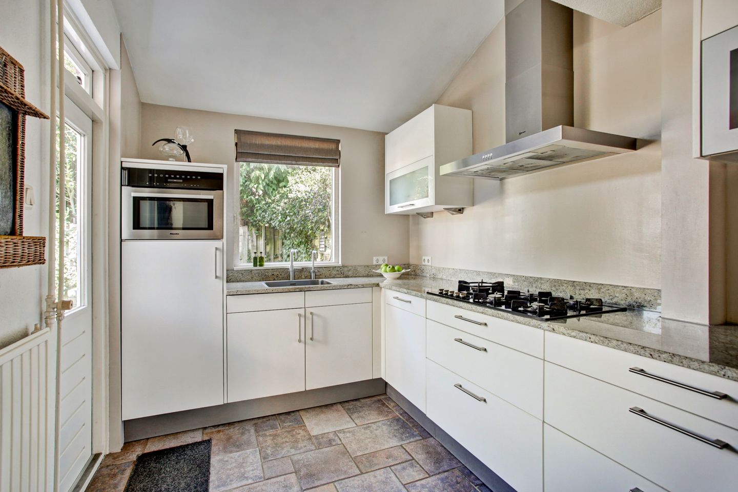 Foto 14 van Dorresteinseweg 66