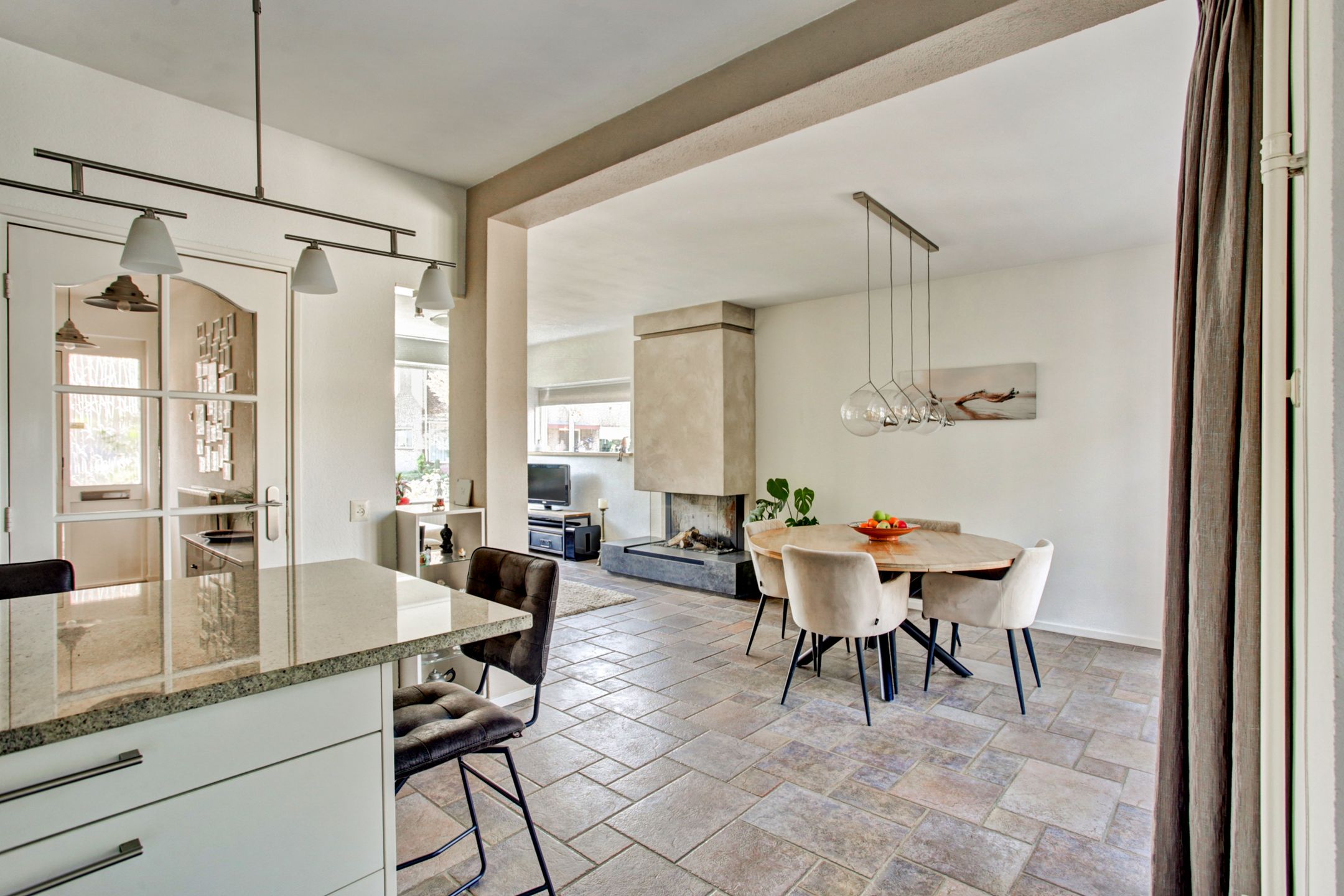 Foto 15 van Dorresteinseweg 66