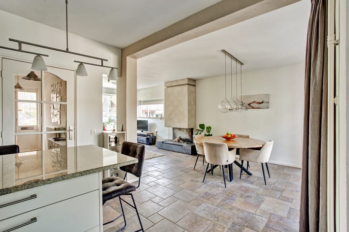 Photo 15 of Dorresteinseweg 66