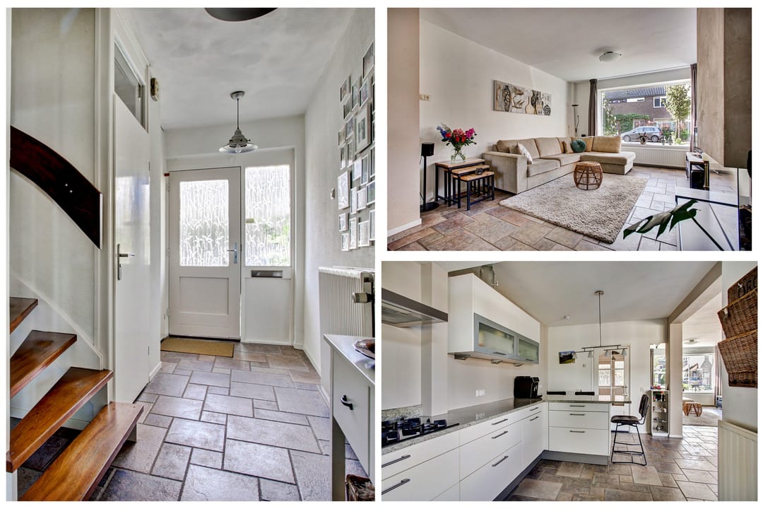 Foto 16 van Dorresteinseweg 66