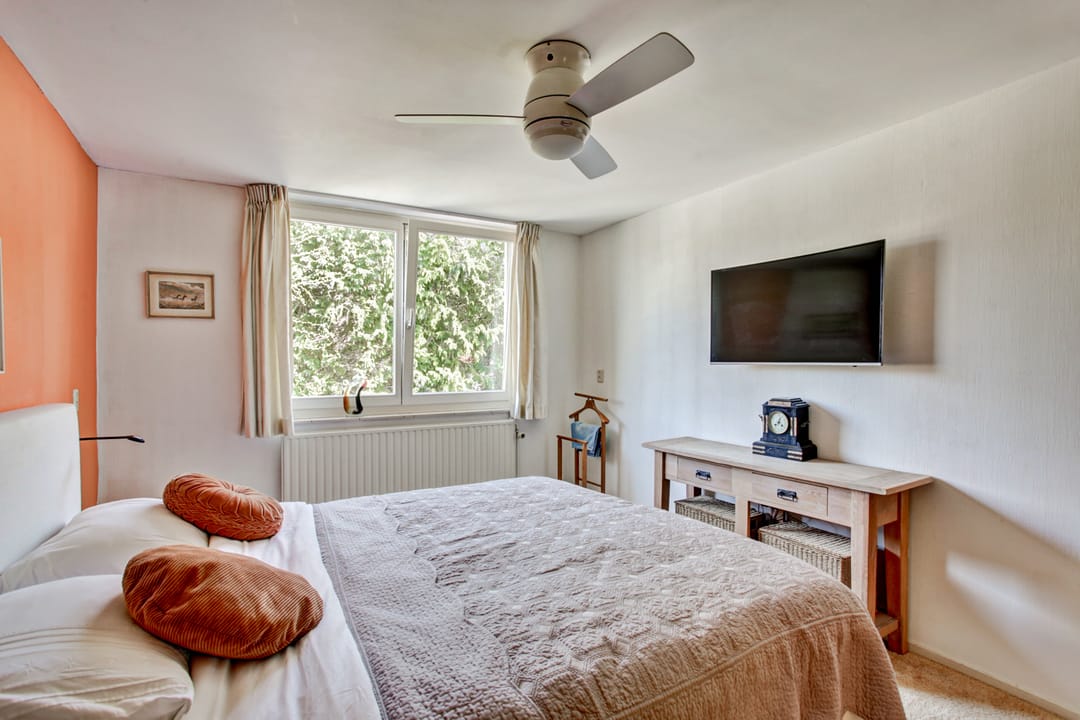 Foto 17 van Dorresteinseweg 66