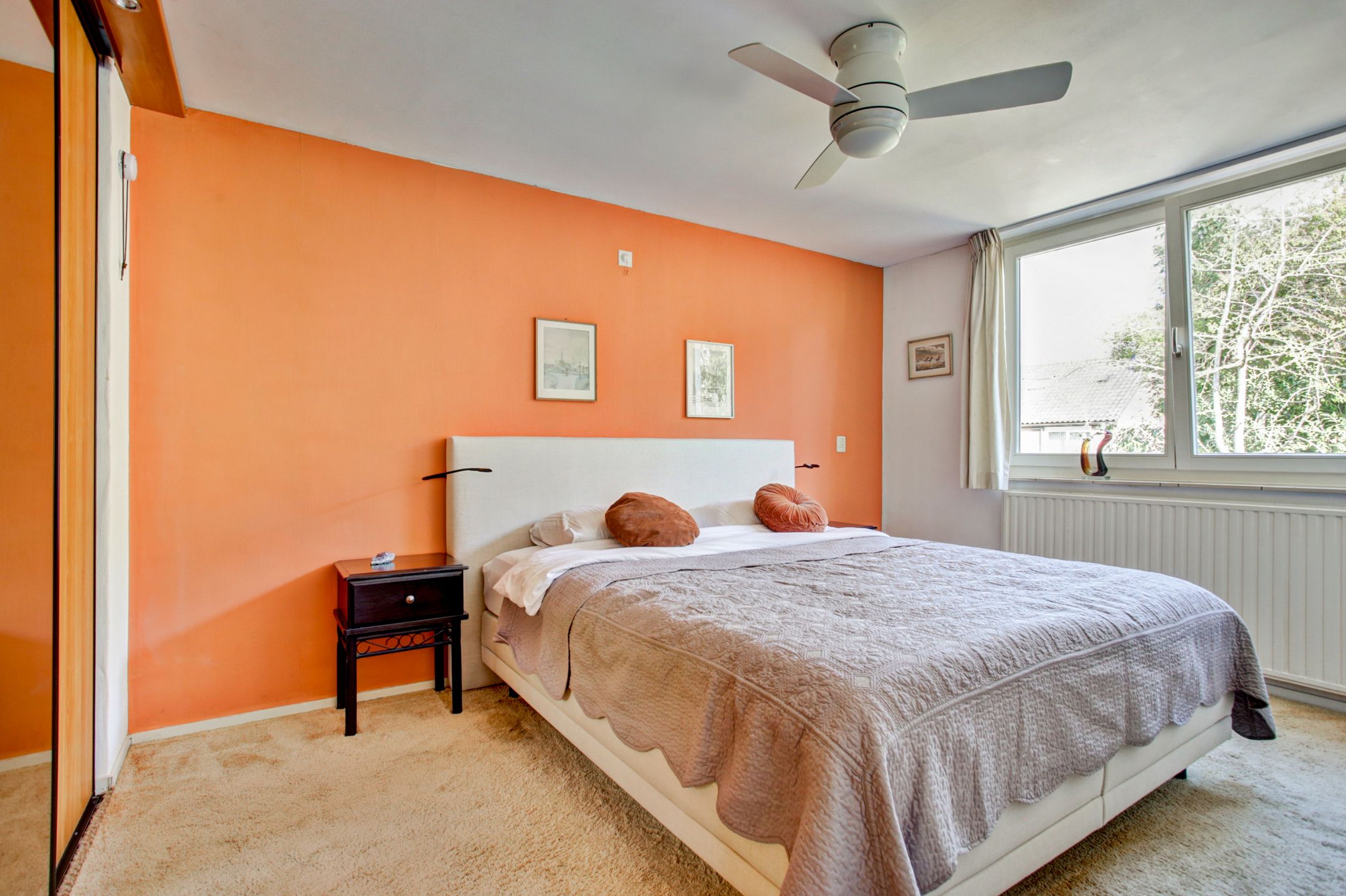 Foto 18 van Dorresteinseweg 66