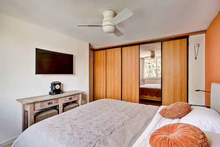 Photo 19 of Dorresteinseweg 66