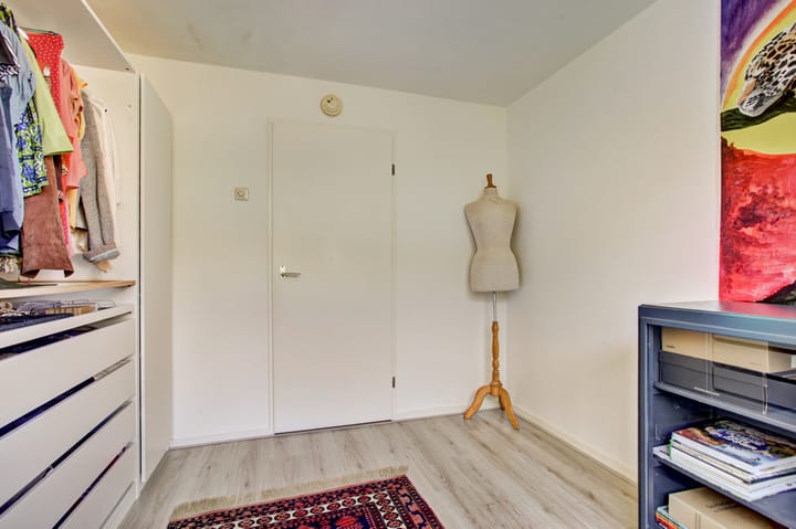 Photo 21 of Dorresteinseweg 66