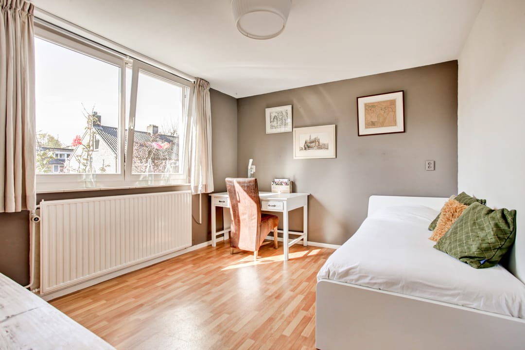 Foto 22 van Dorresteinseweg 66