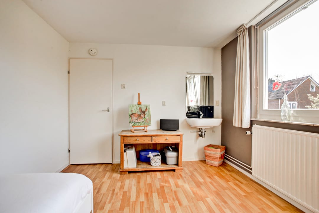 Foto 23 van Dorresteinseweg 66