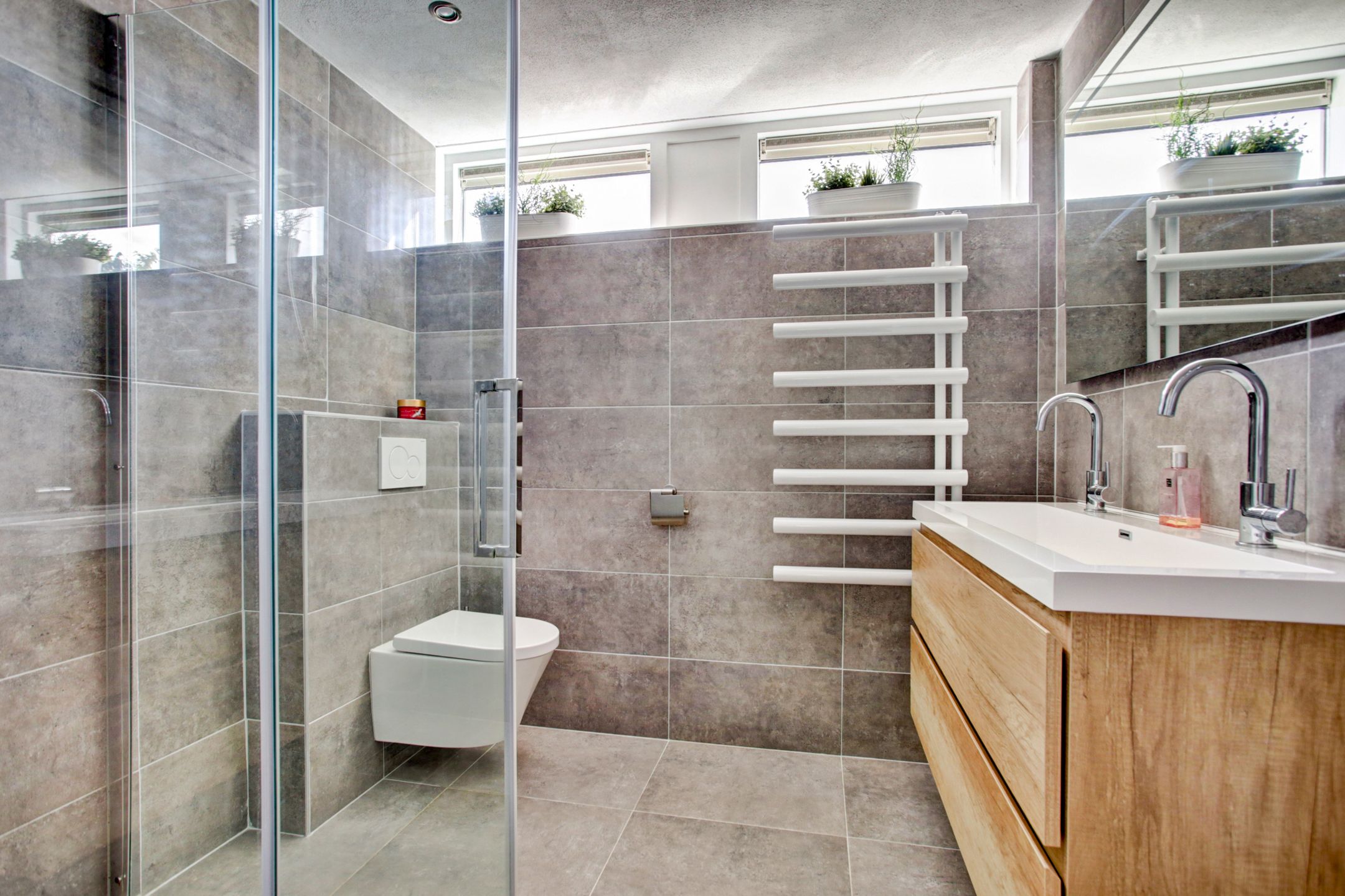 Foto 24 van Dorresteinseweg 66