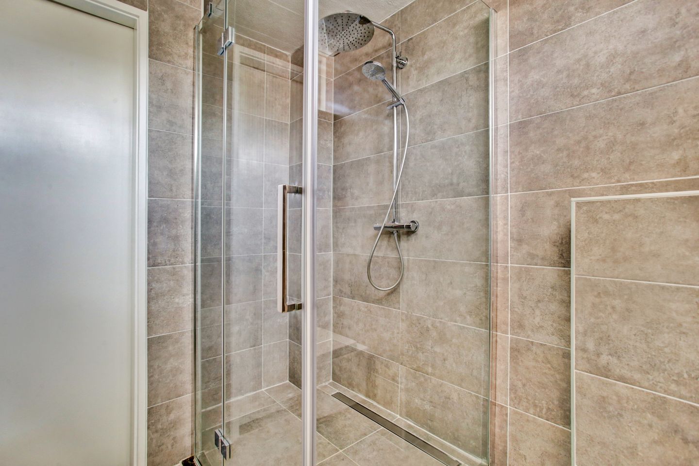 Foto 25 van Dorresteinseweg 66