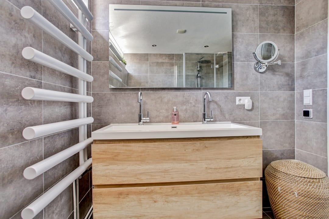 Foto 26 van Dorresteinseweg 66