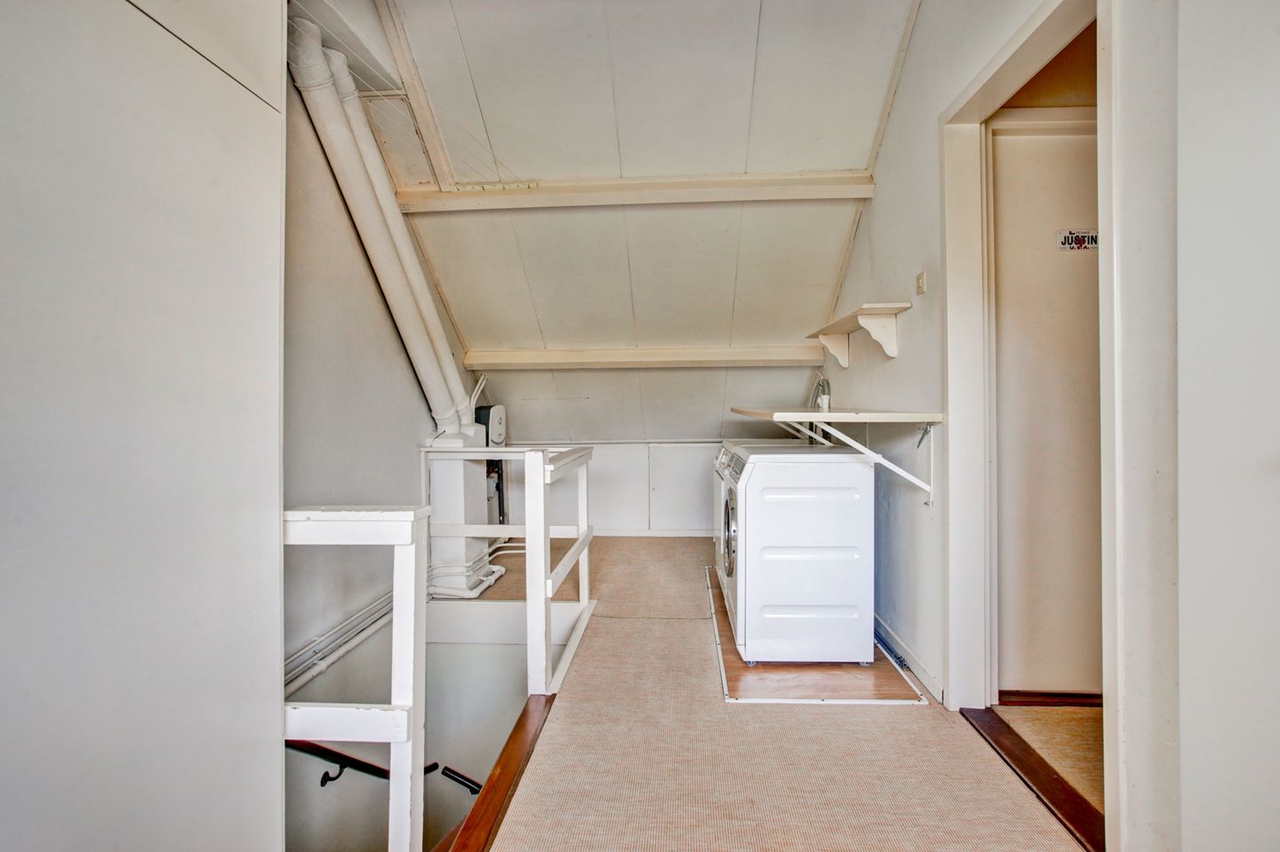 Foto 29 van Dorresteinseweg 66