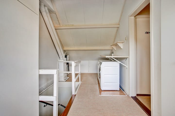 Photo 29 of Dorresteinseweg 66