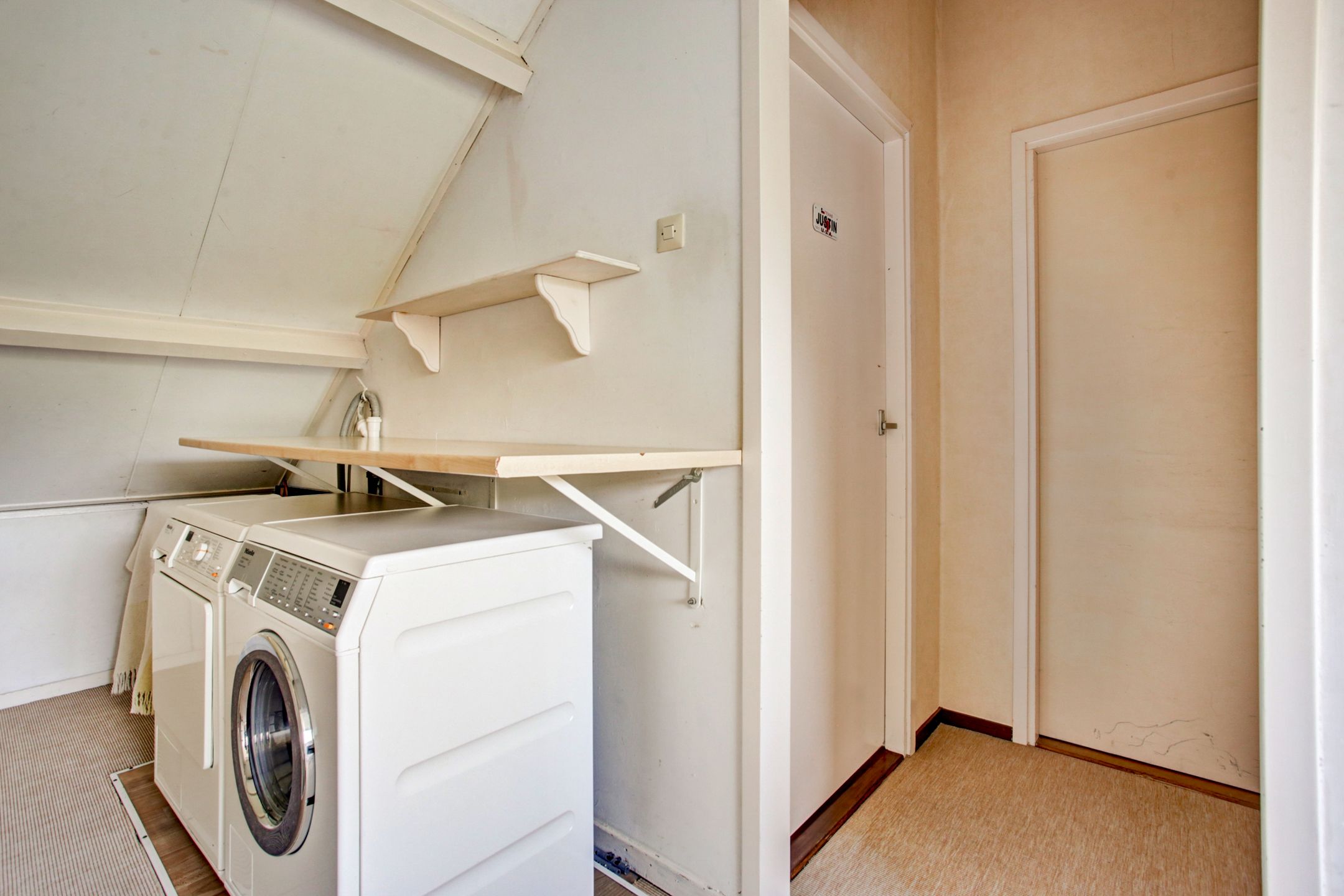 Foto 30 van Dorresteinseweg 66