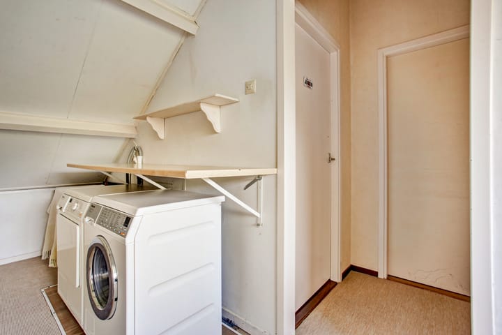 Photo 30 of Dorresteinseweg 66