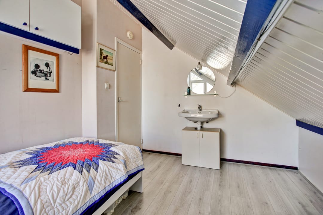 Foto 31 van Dorresteinseweg 66