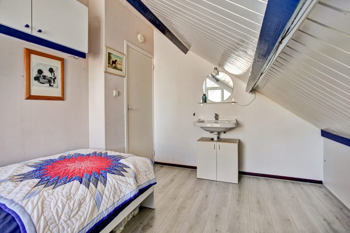 Photo 31 of Dorresteinseweg 66