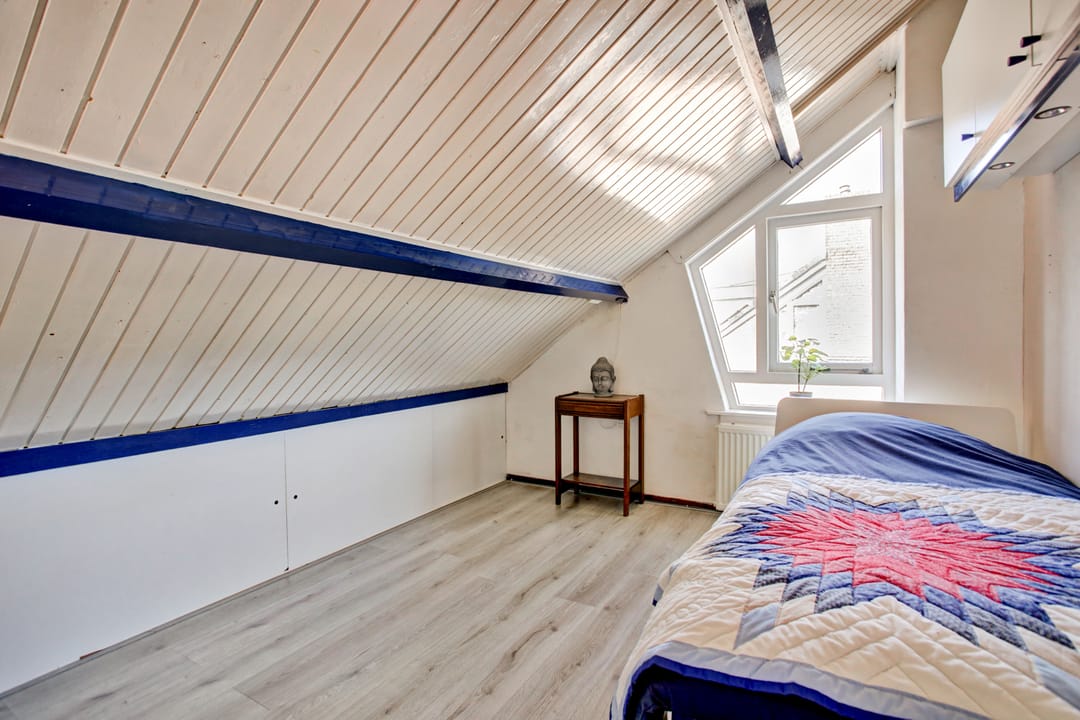 Foto 32 van Dorresteinseweg 66