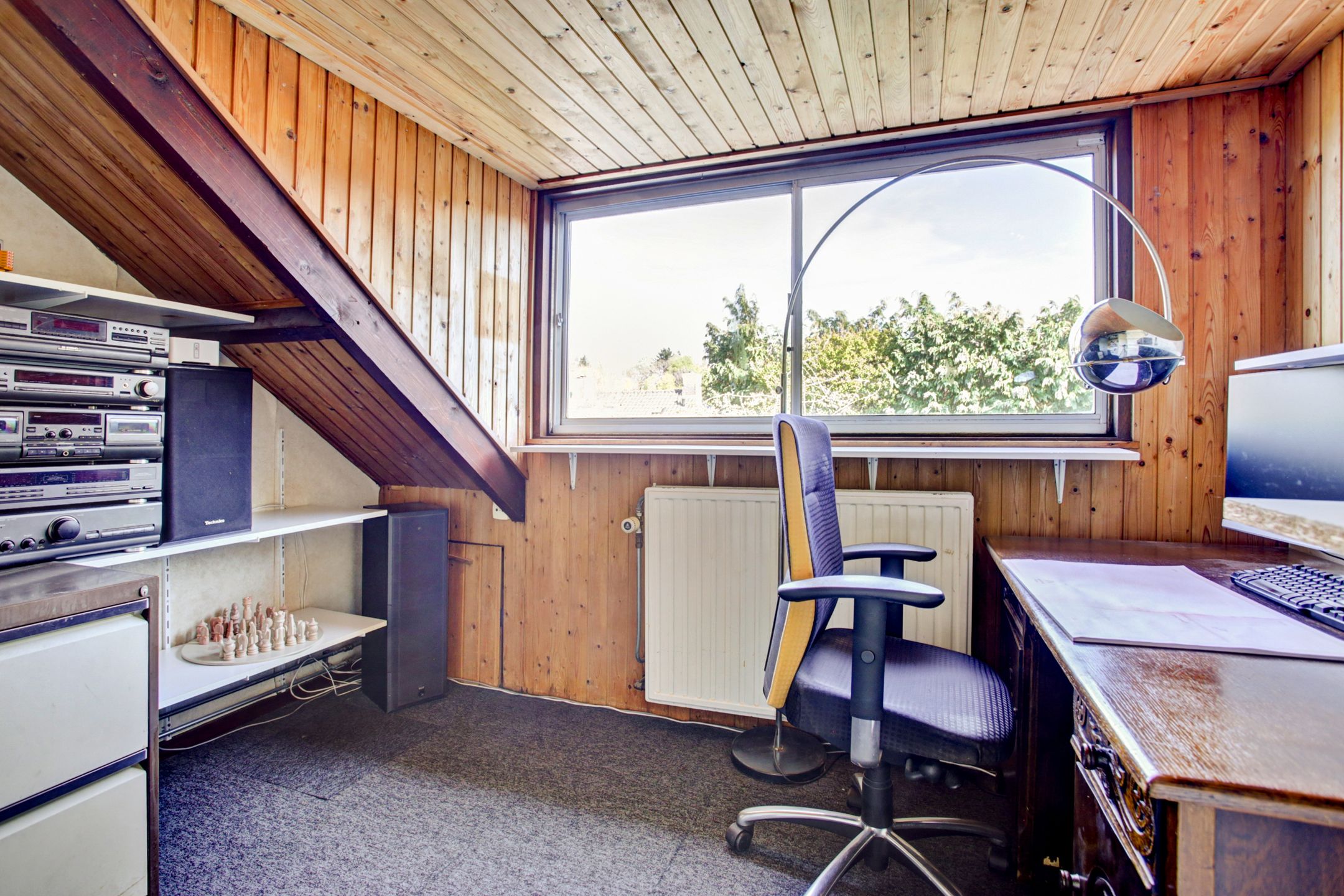 Foto 33 van Dorresteinseweg 66