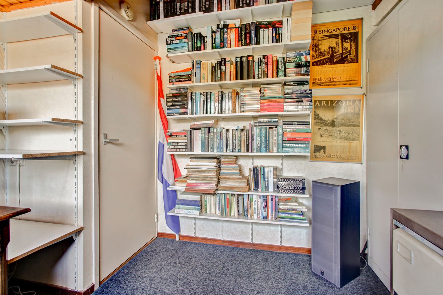 Foto 34 van Dorresteinseweg 66