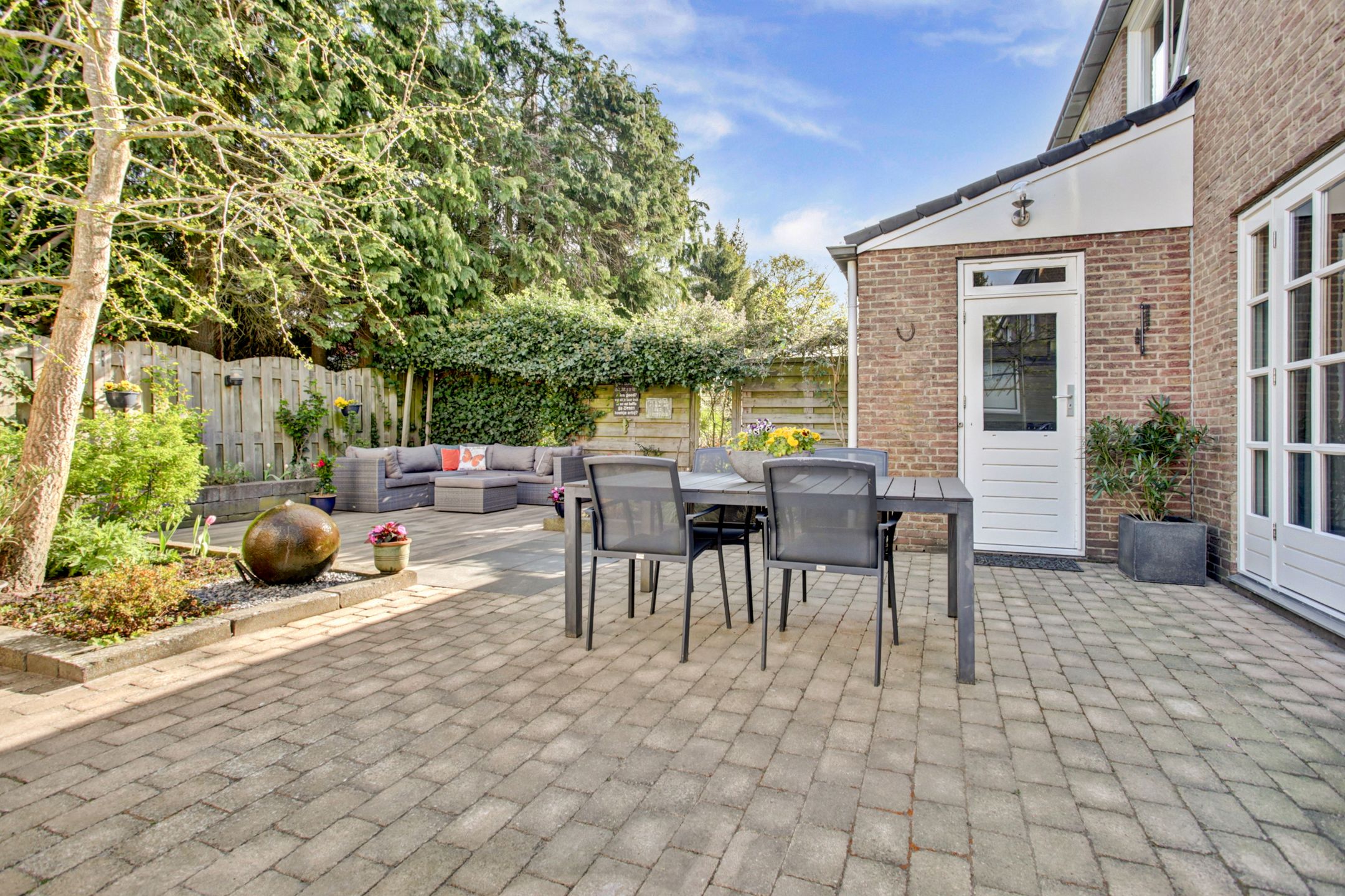 Foto 36 van Dorresteinseweg 66