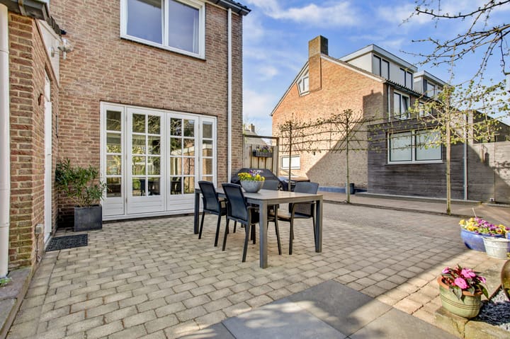 Photo 38 of Dorresteinseweg 66