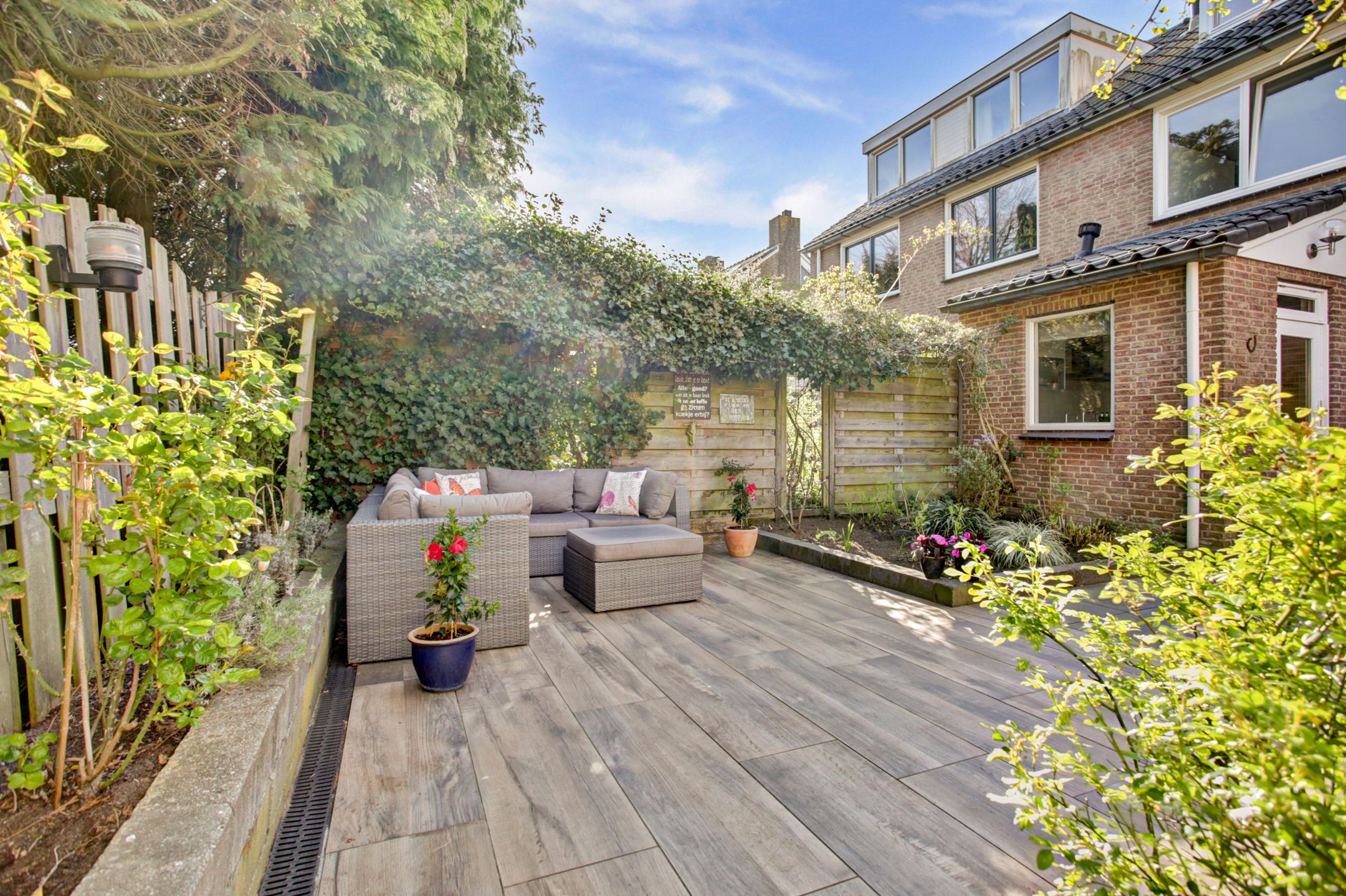 Foto 39 van Dorresteinseweg 66