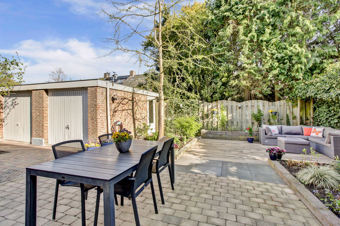 Foto 40 van Dorresteinseweg 66