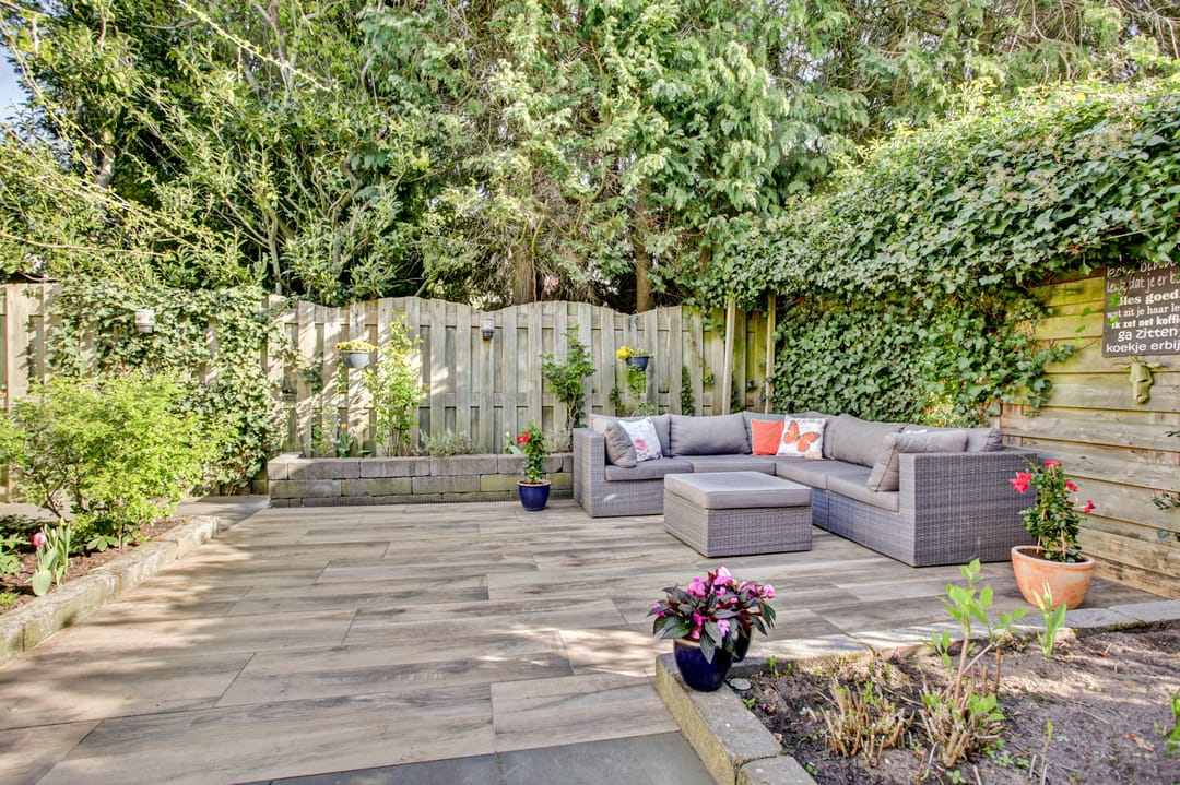 Foto 41 van Dorresteinseweg 66