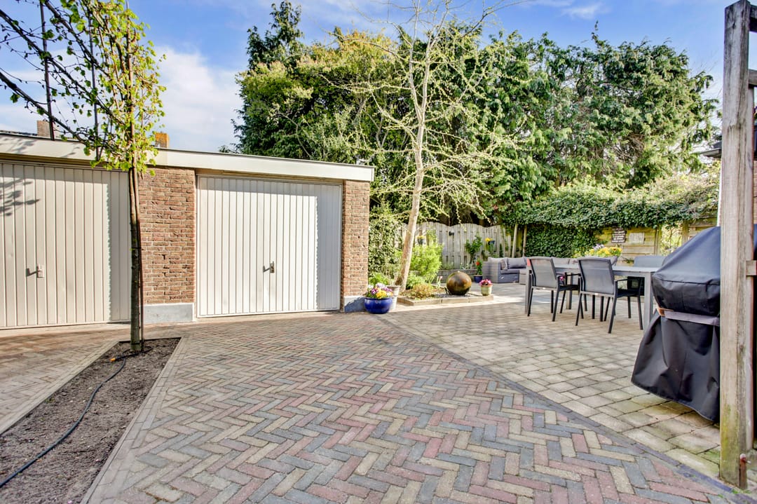 Foto 43 van Dorresteinseweg 66