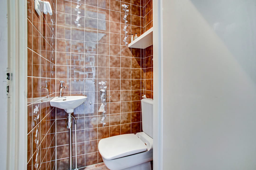 Foto 46 van Dorresteinseweg 66