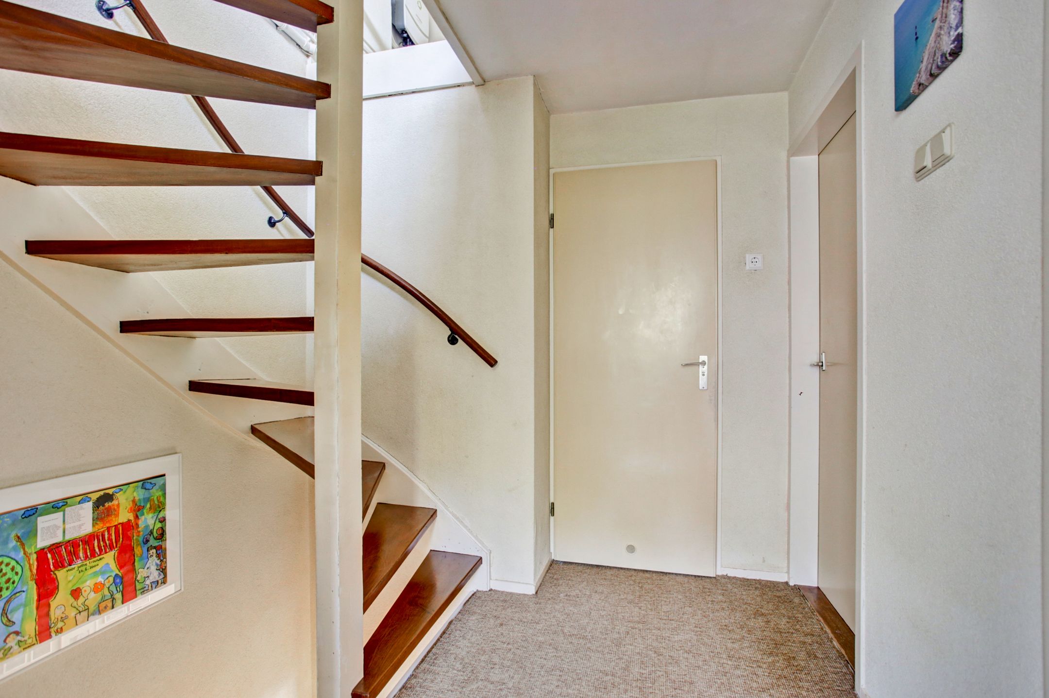 Foto 45 van Dorresteinseweg 66