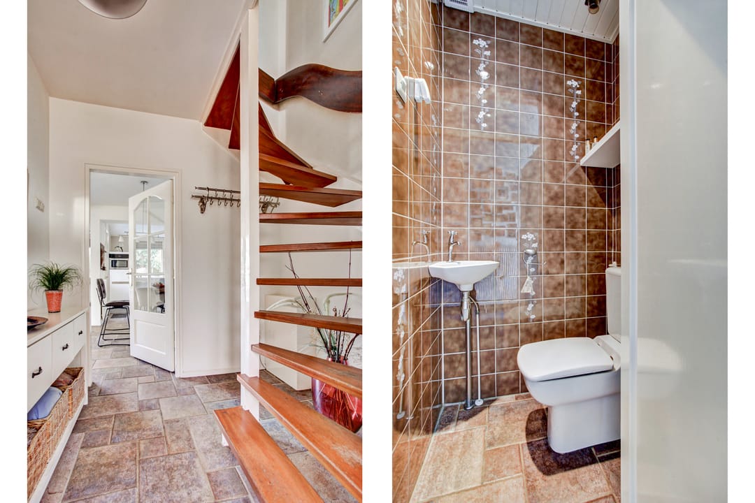 Foto 47 van Dorresteinseweg 66