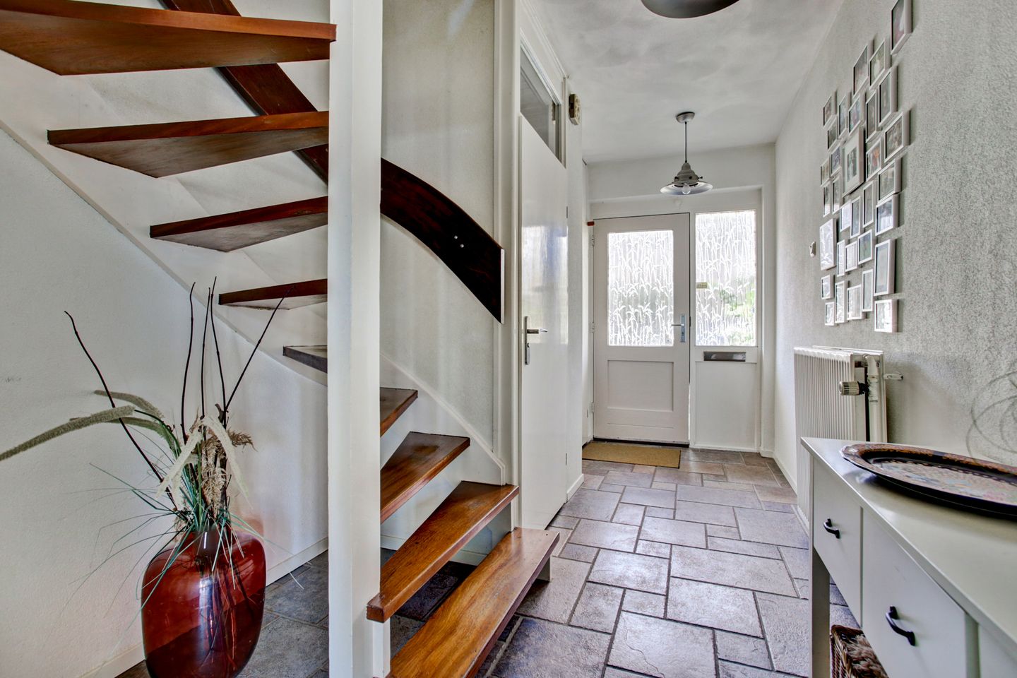 Foto 49 van Dorresteinseweg 66