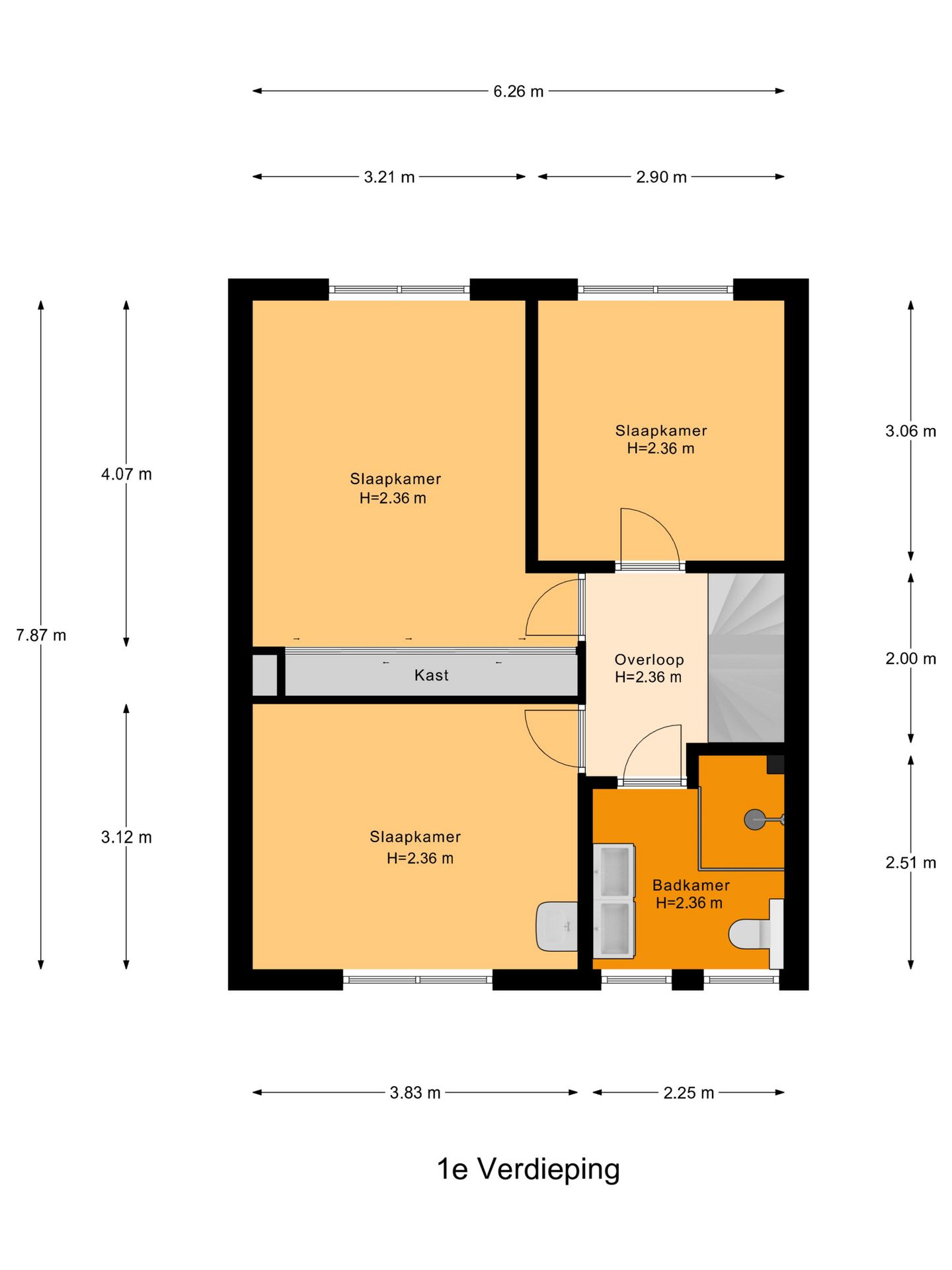 Foto 59 van Dorresteinseweg 66