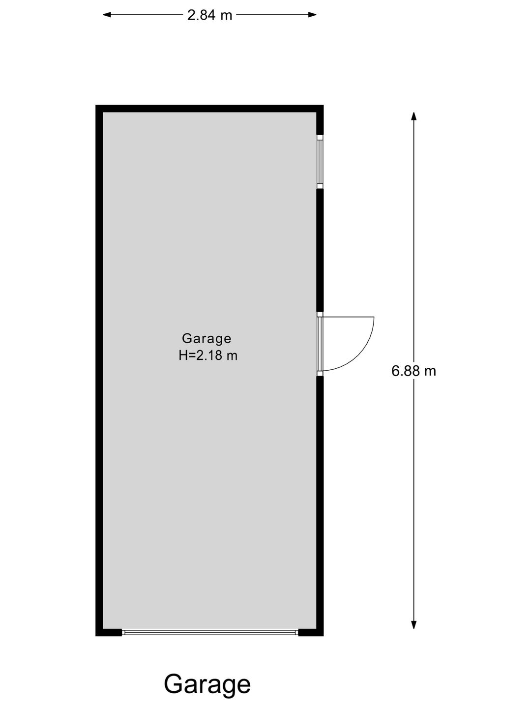 Foto 61 van Dorresteinseweg 66