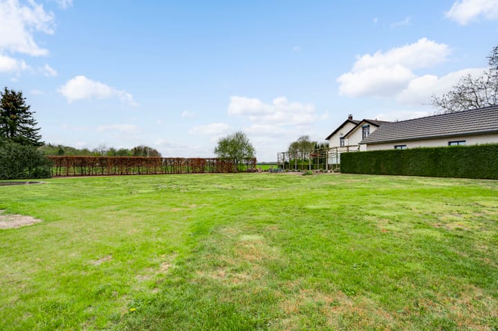 Foto 4 van Veldstraat 1